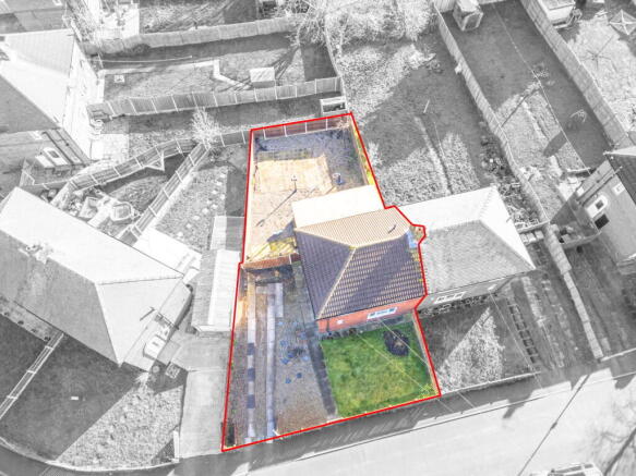 3 bed Semi-Detached for sale Image 9