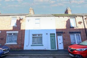 10, Vyner Street, Ripon HG4 1QJ