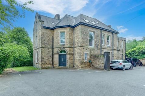 Riverdale, 343 Fulwood Road, S10