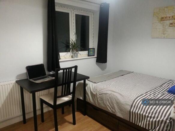 Room 1 2nd Pic Available Video Of Room