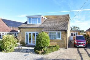 126, Dunes Road, New Romney TN28 8SW