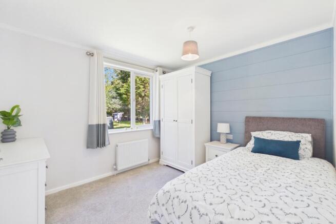 2 bed Bungalow for sale Image 7