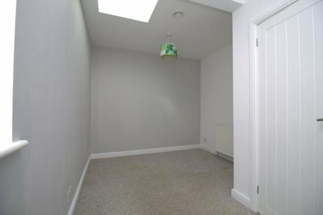 Bedroom2