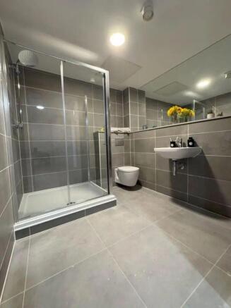 8243c71415ea691e7c30