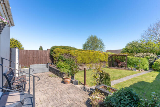 42 Mortimer Road-20