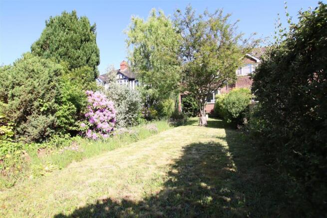 Front Garden.JPG