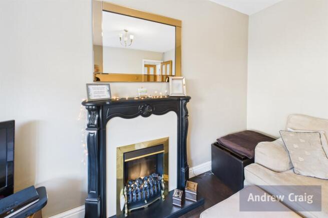 Beatrice Gardens, East Boldon photo 4