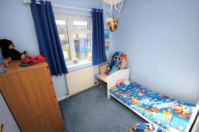 Photo 15
