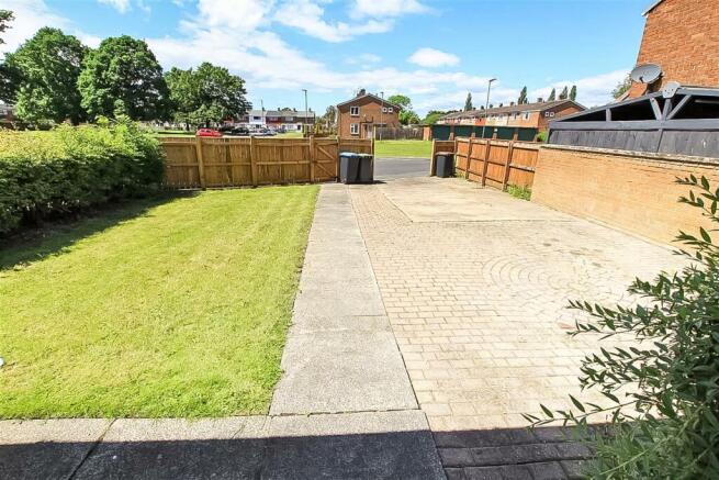 Front Garden.jpg