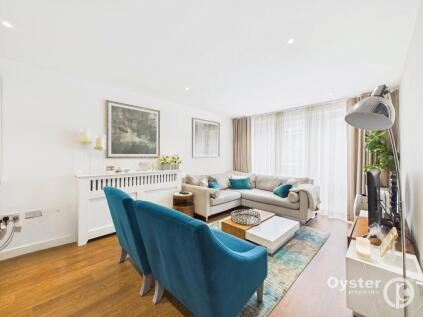 Howard Road, Stanmore, HA7