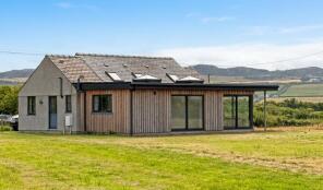 Rhianfa, Llandyfrydog, Llanerchymedd LL71 8AU