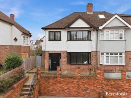 152, High Street, Brentwood CM14 4AT