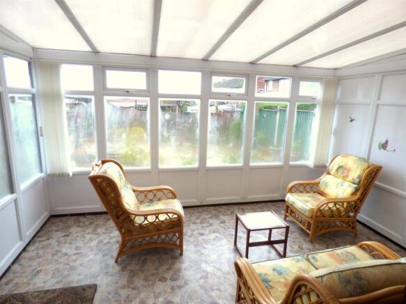 Conservatory.jpg