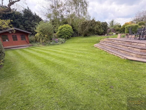 garden 2