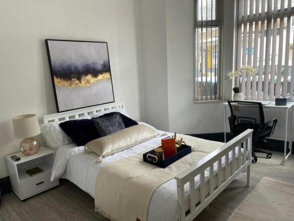 a92809cd-c66a-47c...