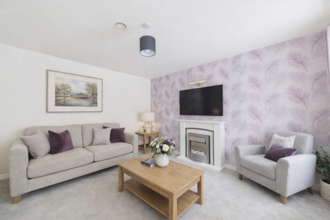 3 bed End of Terrace for sale Image 4
