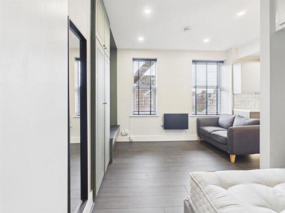 1bb60766e6124db1910abc90b1921597_100_CAM02655G0-PR