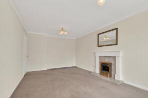 9, Grassholme, York YO24 2ST