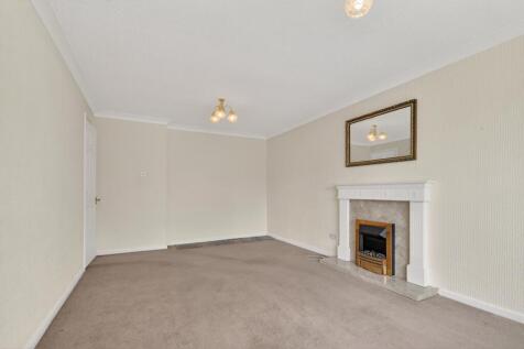 Grassholme, Woodthorpe, YO24