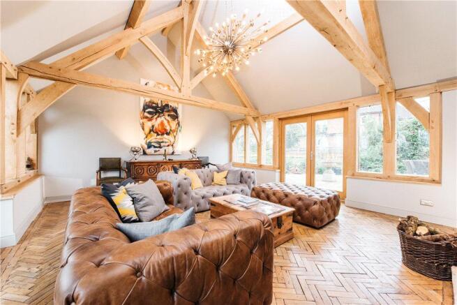 Sitting  Room