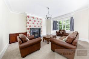 17, Eskdale Mansions, Eskdale Terrace, Newcastle Upon Tyne NE2 4DL