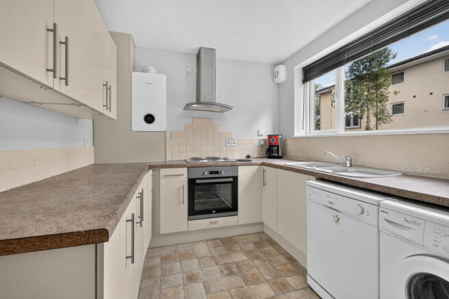 Kingsway West, Acomb, York photo 4