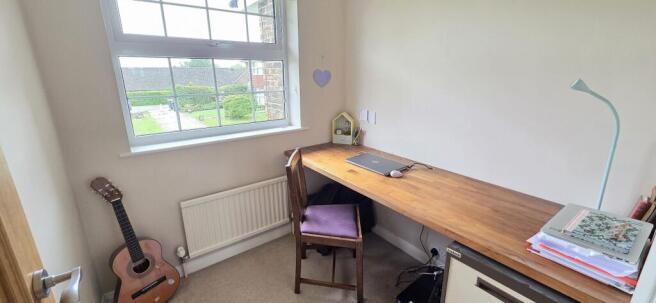 Photo 16