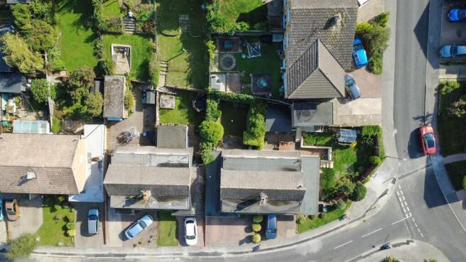 DJI_0270.jpg