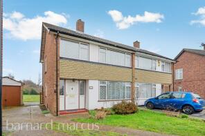 49, Park Way, Feltham TW14 9DH
