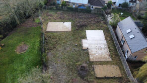 23, Brockholt Road, Caxton CB23 3PR