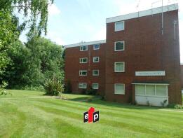 20, Victoria Court, Allesley Hall Drive, Coventry CV5 9NR