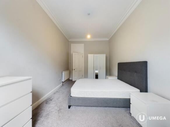 PropertyImages