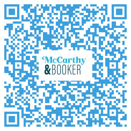 qr-code - 2026-01-22T141027.191.png