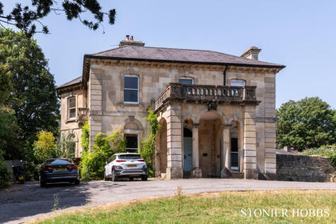 Meadow View, Kelston Road, Newbridge, Bath, Bath And North East Somerset