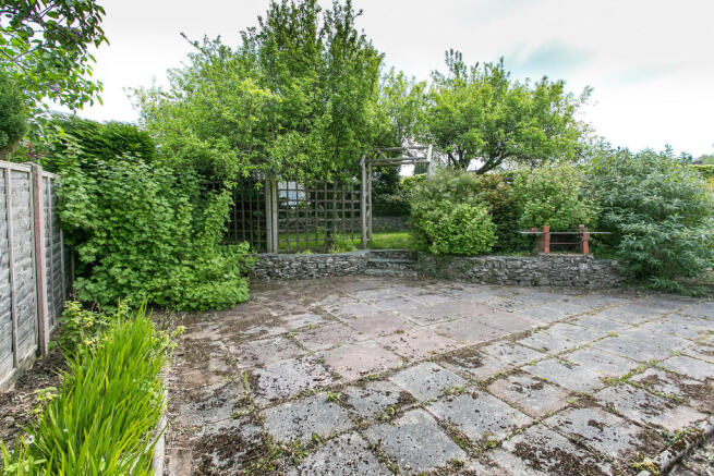 Photo 17