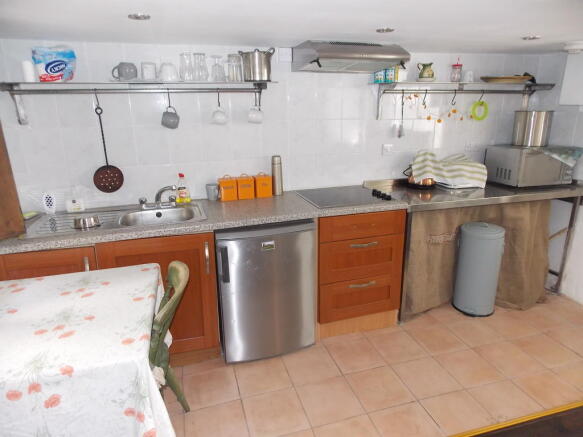 Ground Floor Kitc...