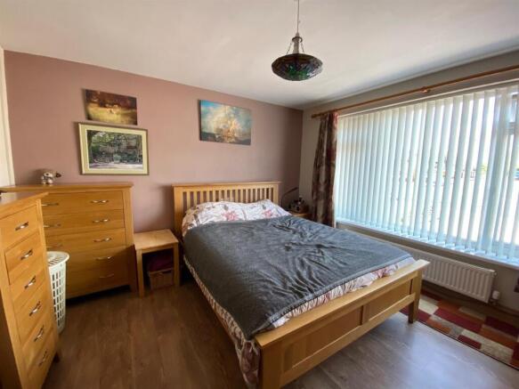 Bedroom Two.jpg