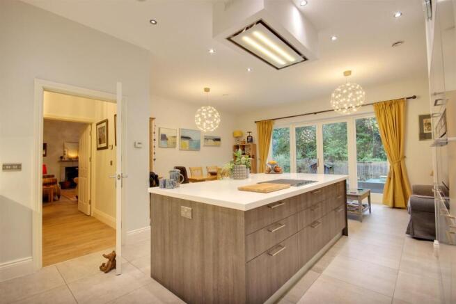 Gallows Lane (14).jpg