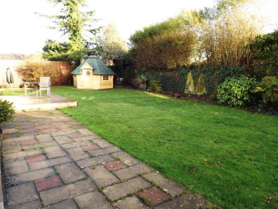 Garden Pic 3