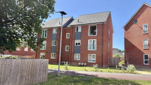 31, Chapples Close, Norton Fitzwarren, Taunton TA2 6FG