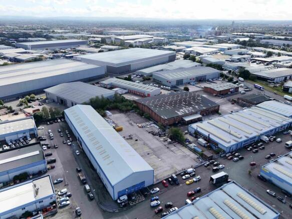 Longwood listing photo 2.jpg