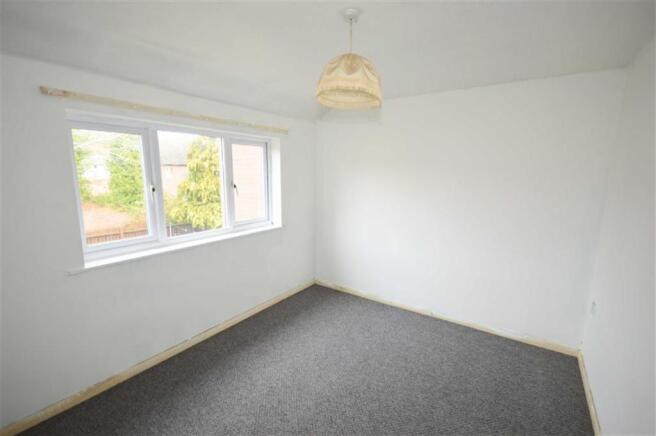 Bedroom (1)