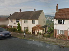 32, Festival Avenue, Shipley BD18 2HU