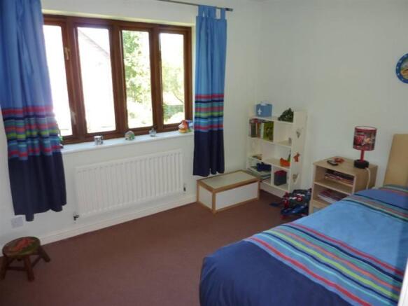 Photo 8