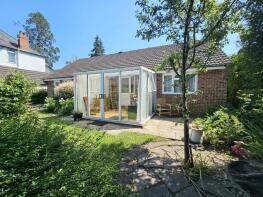 21a, Uley Road, Dursley GL11 4NH