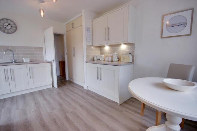3 bed Detached for sale Image 5