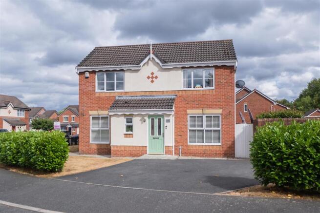 23 Pinewood Road-041.jpg