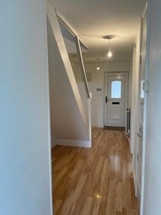 Hallway.jpg