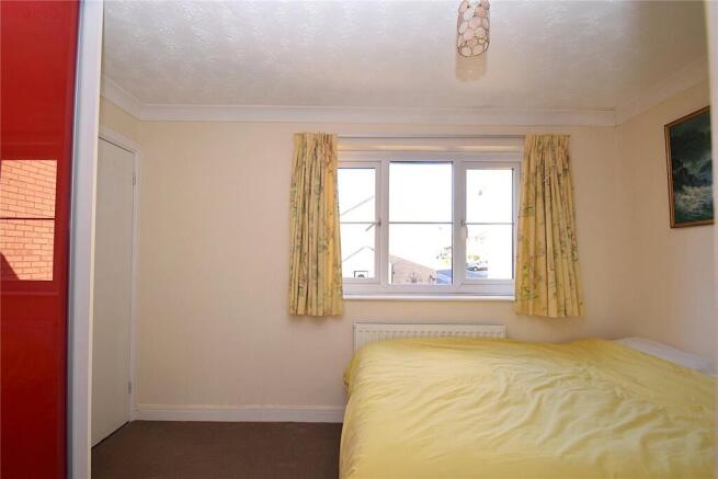 1 bed Apartment for sale Image 10