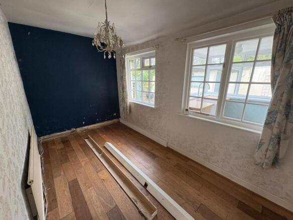 3 bed Detached for sale Image 6